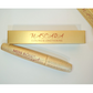 Miss Rose Pamella Ferrari Curling and Lengthening Mascara