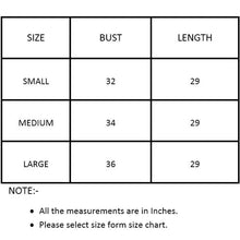 Load image into Gallery viewer, Women Baby-doll Lingerie Lace Nightwear Teddy Dress
