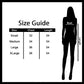 Satin Silk 2-Pcs Nightwear Lingerie
