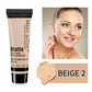 Miss Rose Matte-Wear Liquid Foundation