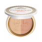 Candle Light Glow Highlighter Powder Duo