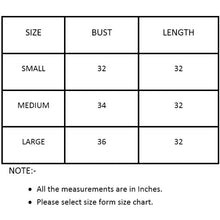 Load image into Gallery viewer, Split Style See Through Short Lingerie With Pantie
