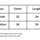 Women Undershirt Spaghetti Strap Camisoles