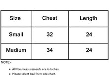 Load image into Gallery viewer, Women Undershirt Spaghetti Strap Camisoles

