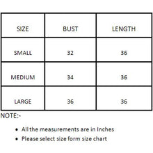 Load image into Gallery viewer, Floral Net Cross Back Lingerie

