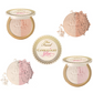 Candle Light Glow Highlighter Powder Duo