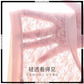 Pack of 3 Floral Lace Design See through Soft Mesh Panties