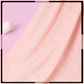 Pack of 2 Ladies Comfy Cotton Brief Panties