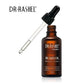 Dr Rashel Beard Oil Argan Oil + Vitamin E