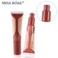 Miss Rose B.B Cream Perfect Cover
