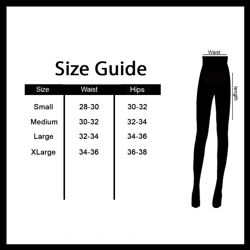 Ladies Seamless Slimming Full Body Shaperwear