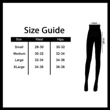 Load image into Gallery viewer, Slimming Underwear Vests Shapers Waist Trainer Corset
