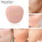 Miss Rose 2 in 1 Compact Powder