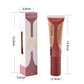 Miss Rose B.B Cream Perfect Cover