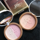 Candle Light Glow Highlighter Powder Duo