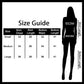 Bridal High-Quality Elegant Stylish Nightwear