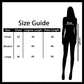 2-Pieces Long Exotic Nightwear For Women's