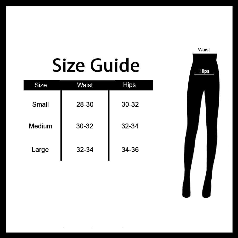 Ladies High Waist Shaping Panty for Tummy Control - Save4u™