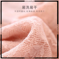 Pack of 3 Floral Lace Design See through Soft Mesh Panties