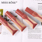Miss Rose B.B Cream Perfect Cover