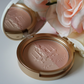 Candle Light Glow Highlighter Powder Duo