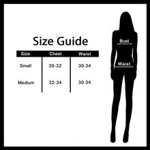 Load image into Gallery viewer, Stylish Printed Satin Silk Lingerie With Boxer Panty

