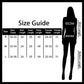 Ladies 6-Pcs Satin Silk Bridal Nightwear Lingerie