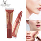 Miss Rose B.B Cream Perfect Cover