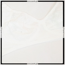 Load image into Gallery viewer, Ladies Floral Lace Design Non-Padded Wireless Bra
