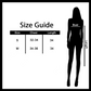 Elegant Frock Style Nighty for Women's