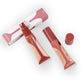 Miss Rose B.B Cream Perfect Cover