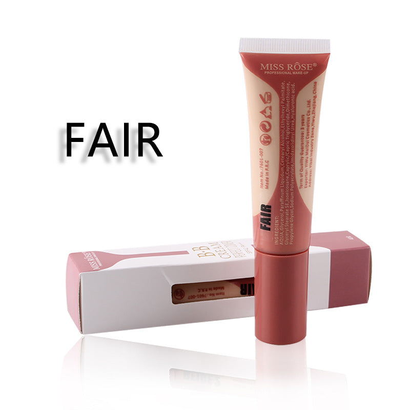 Miss Rose B.B Cream Perfect Cover