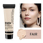 Miss Rose Matte-Wear Liquid Foundation