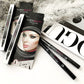 Huda Beauty Waterproof 2 in 1 Eyeliner & Seal