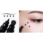 Huda Beauty Waterproof 2 in 1 Eyeliner & Seal