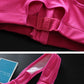 zips bra,zipper bra,women's bra,women bra,wirefree bra,support bra,summers bra,summer bra,Stretchable bra,sports bra,simple bra,Seamless Bra,removable pads bra,Regular bra,plain bra,padded bra,Non wired bra,ladies bra,girls bra,front open bra,Front Closure bra,Everday Bra,comfortable bra,bra for ladies.Bra.beautiful bra
