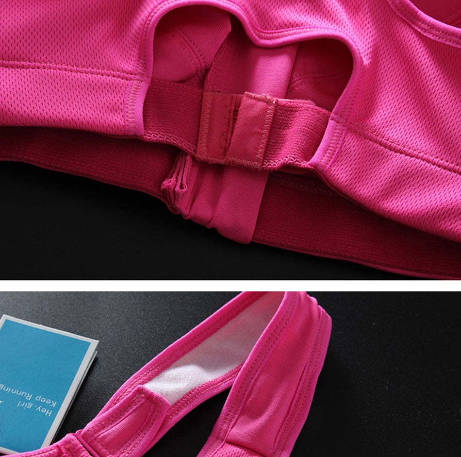 zips bra,zipper bra,women's bra,women bra,wirefree bra,support bra,summers bra,summer bra,Stretchable bra,sports bra,simple bra,Seamless Bra,removable pads bra,Regular bra,plain bra,padded bra,Non wired bra,ladies bra,girls bra,front open bra,Front Closure bra,Everday Bra,comfortable bra,bra for ladies.Bra.beautiful bra