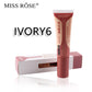 Miss Rose B.B Cream Perfect Cover