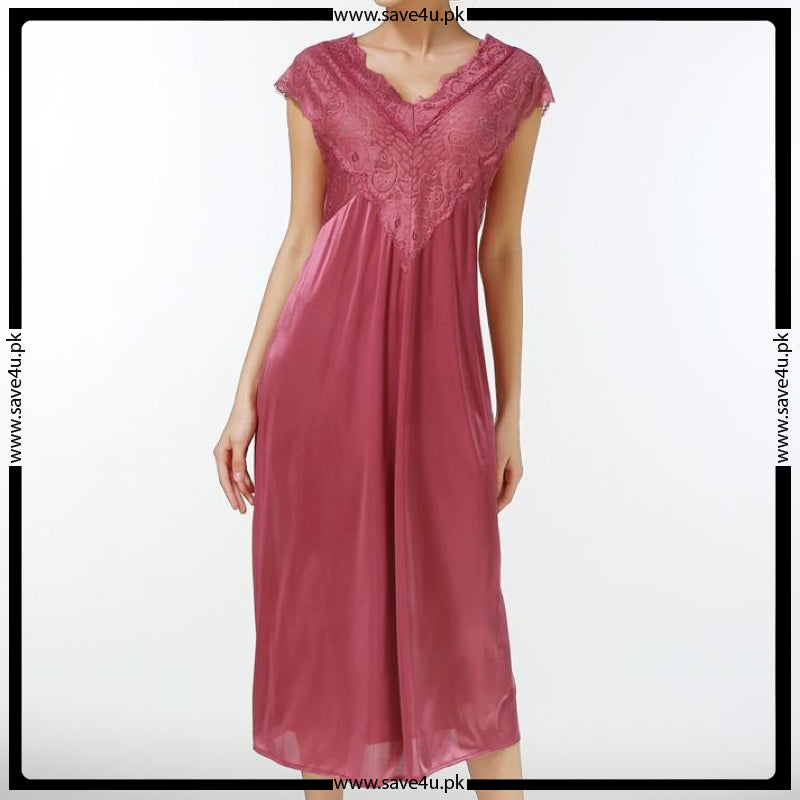 lingerie, long lingerie, bridal lingerie, nighty, long nighty, bridal nighty, silk nighty, silk lingerie , buy lingerie, buy nighty, online nighty, online lingerie, wedding lingerie, wedding nighty, ladies nighty , ladies lingerie, ladies nightdress, ladies nightwear , women lingerie, women nightdress, ladies long nighty, ladies silk nighty, girls lingerie , girls nighty,buy girls nighty, girls silk lingerie, girls long lingerie, girls bridal lingerie