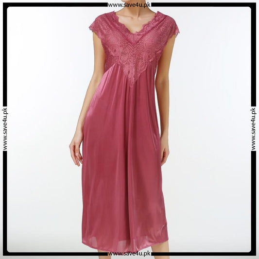 lingerie, long lingerie, bridal lingerie, nighty, long nighty, bridal nighty, silk nighty, silk lingerie , buy lingerie, buy nighty, online nighty, online lingerie, wedding lingerie, wedding nighty, ladies nighty , ladies lingerie, ladies nightdress, ladies nightwear , women lingerie, women nightdress, ladies long nighty, ladies silk nighty, girls lingerie , girls nighty,buy girls nighty, girls silk lingerie, girls long lingerie, girls bridal lingerie