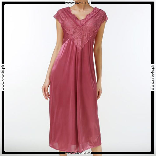 lingerie, long lingerie, bridal lingerie, nighty, long nighty, bridal nighty, silk nighty, silk lingerie , buy lingerie, buy nighty, online nighty, online lingerie, wedding lingerie, wedding nighty, ladies nighty , ladies lingerie, ladies nightdress, ladies nightwear , women lingerie, women nightdress, ladies long nighty, ladies silk nighty, girls lingerie , girls nighty,buy girls nighty, girls silk lingerie, girls long lingerie, girls bridal lingerie