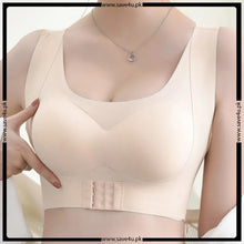 Load image into Gallery viewer, Removable Thin Padded Wireless Comfortable Bra

