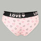 panties , underwear , panty , thong panties , thong underwear , ladies thong , girls thong , women thong , girls thong underwear , ladies thong underwear , women thong underwear's , seamless panties , cotton thong underwear , non itchy panties , non rolling panties , beautiful panties , 
