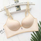 Padded bra,seamless bra,foam bra,non wired bra,push up bra,level 1 push up bra,girls bra, women's bra, ladies bra,