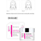 Dr Rashel Fade Spots Cream Nourishes and Repairs Skin