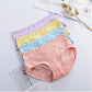 Packs of Soft and Smooth Quality Women's Panties