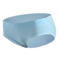 Packs of Soft and Smooth Quality Women's Panties