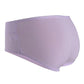 Packs of Soft and Smooth Quality Women's Panties