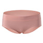 Packs of Soft and Smooth Quality Women's Panties