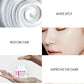 Dr Rashel Fade Spots Cream Nourishes and Repairs Skin